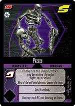 Pazuzu