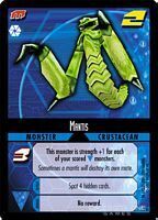 Mantis