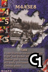 M4A3E8 - 137