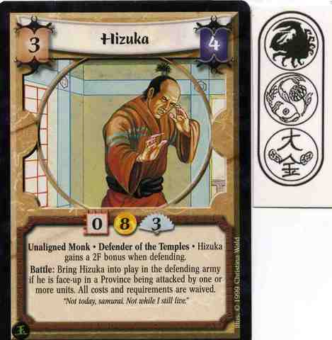 Hizuka