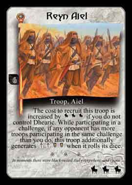 Reyn Aiel