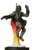 Boba Fett - 23