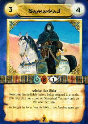 Samarhad