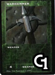 Warhammer
