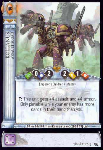 Kollanus