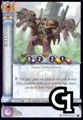 Kollanus