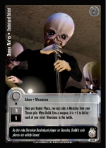 Doikk Nats - Beshniquel Soloist (R)
