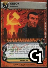 Orlok