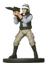 Rebel Trooper - 11