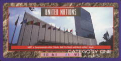 United Nations