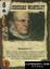 Jebediah Whateley