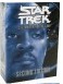 2nd Edition Premiere Sisko Starter Deck