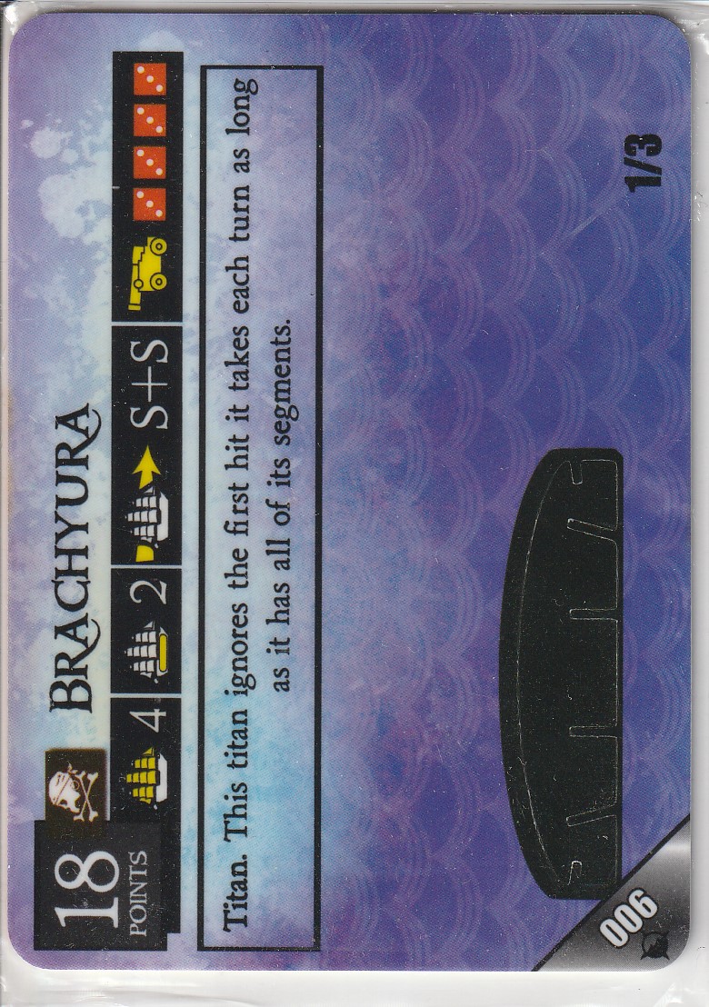 Brachyura - 134