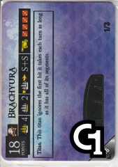Brachyura - 134