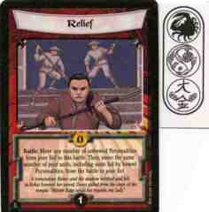 Relief