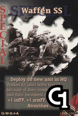 Waffen SS - 388