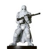 Elite Snowtrooper - 13