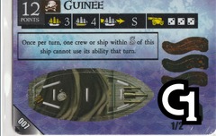 Guinee - 7