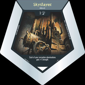 Skyslayer