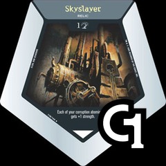 Skyslayer