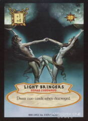 Light Bringers