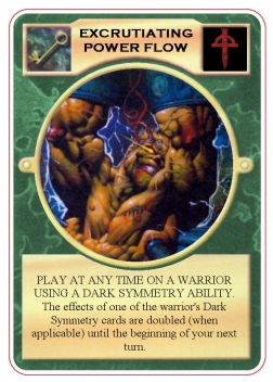 Excrutiating Power Flow