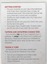 2-Player Rules