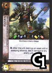 Kharn