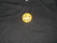 T-Shirt Large Legion of Super-Heroes