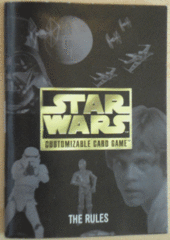 Premiere WB Rule Book