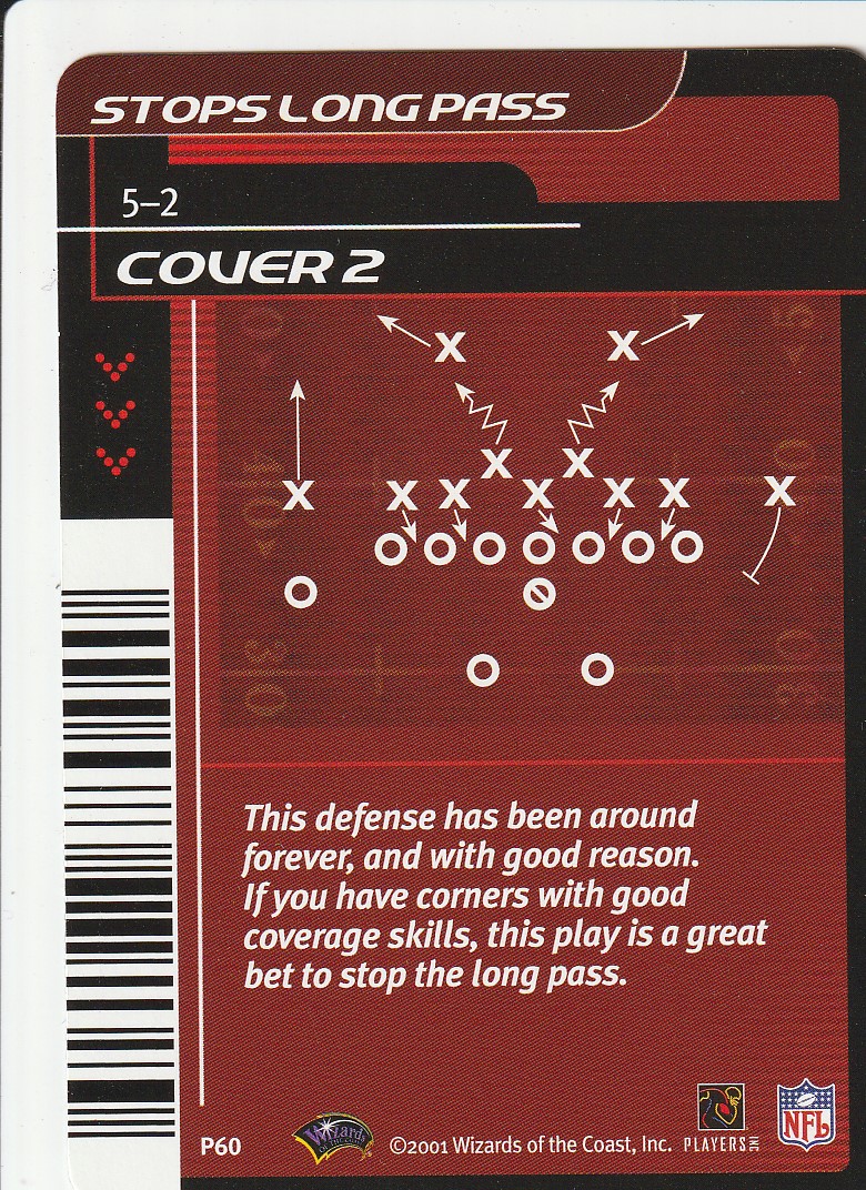 Cover 2