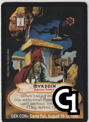 Myrddin