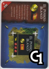 El Puerto Blanco - 64