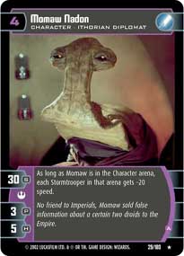 Momaw Nadon (A)