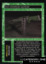 M237 Enhanced Silencer