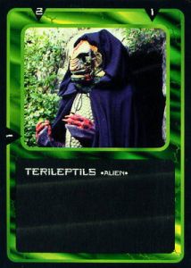 Terileptils