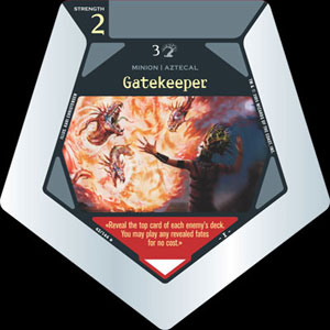 Gatekeeper