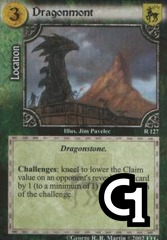 Dragonmont