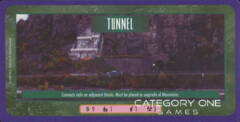 Tunnel