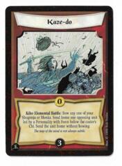 Kaze-do