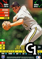Jay Bell