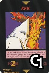 KKK