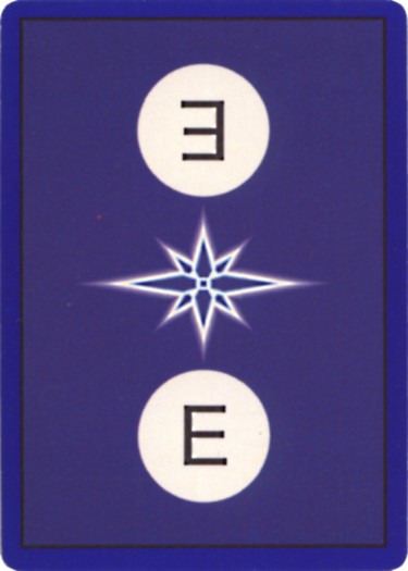 E E
