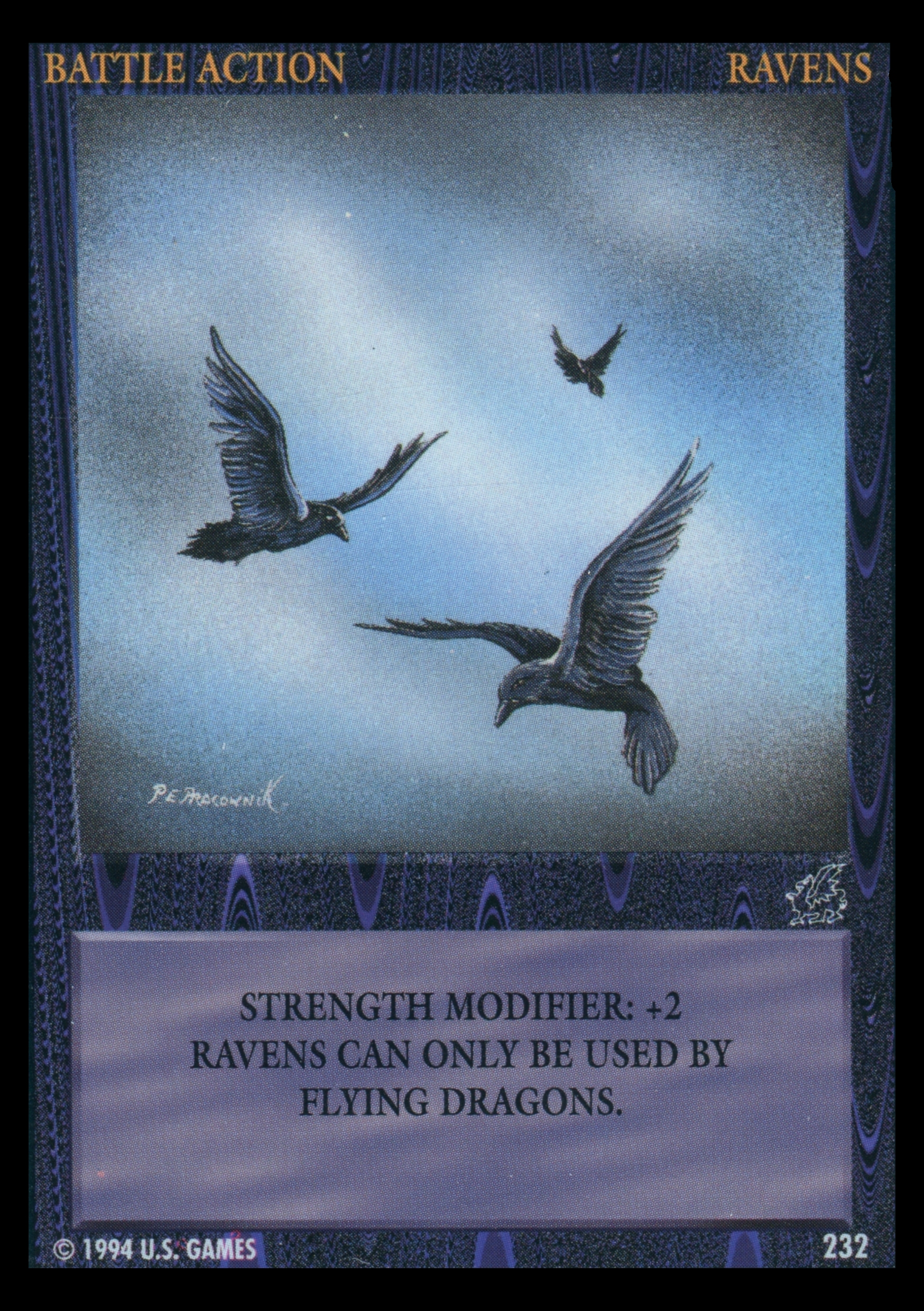 Ravens