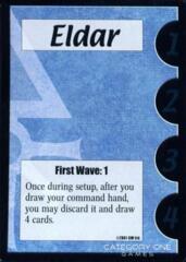 Eldar - FOIL