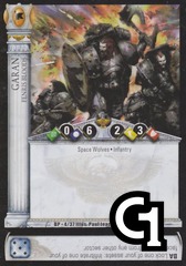 Garan