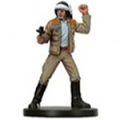 Rebel Captain - 2-Player Starter Set