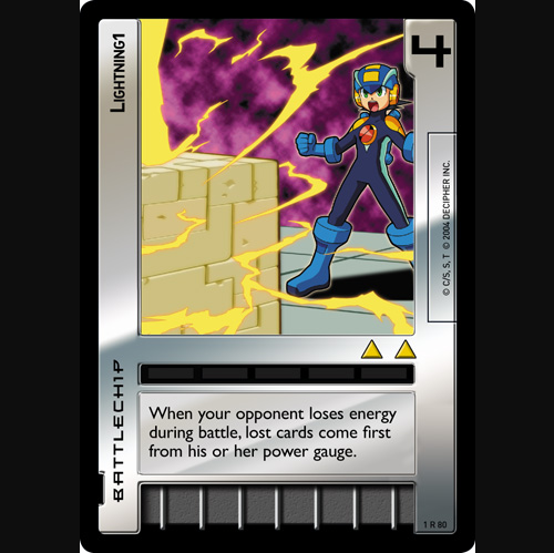 Lightning1