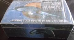 Premiere Limited (BB) Booster Box