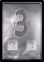 Force 3 Black